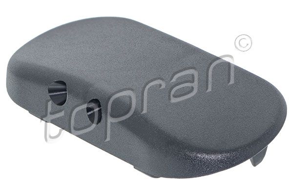 diuza,spalare parbriz TOPRAN 116 220