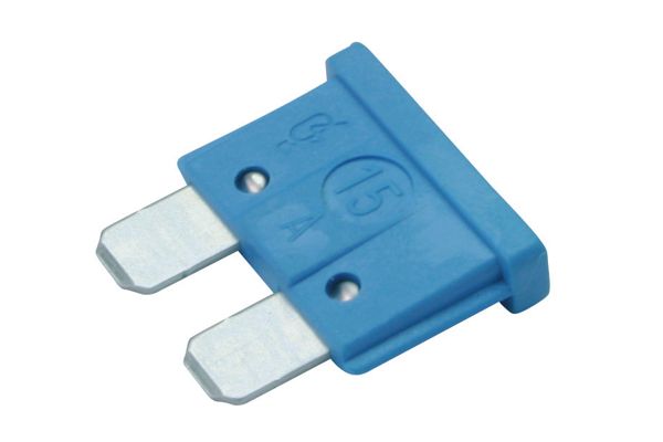 Pojistka BOSCH 1 904 529 906