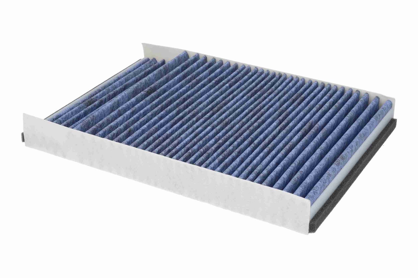 Filtre, air de l'habitacle