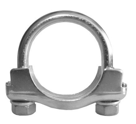 Colier, sistem de esapament IMASAF 01.10.54