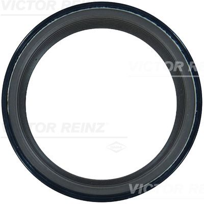 Simering, arbore cotit VICTOR REINZ 81-33453-00