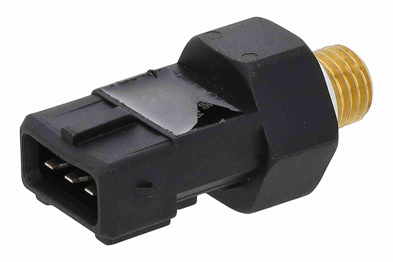 Senzor presiune ulei VEMO Original Quality V20-73-0239