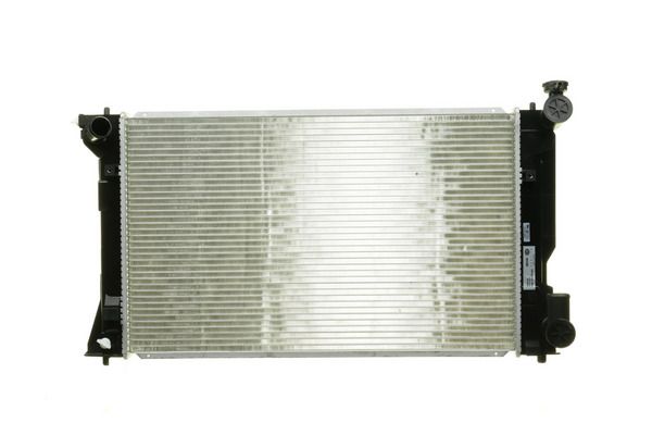 Levně Chladič, chlazení motoru MAHLE CR 1529 000S