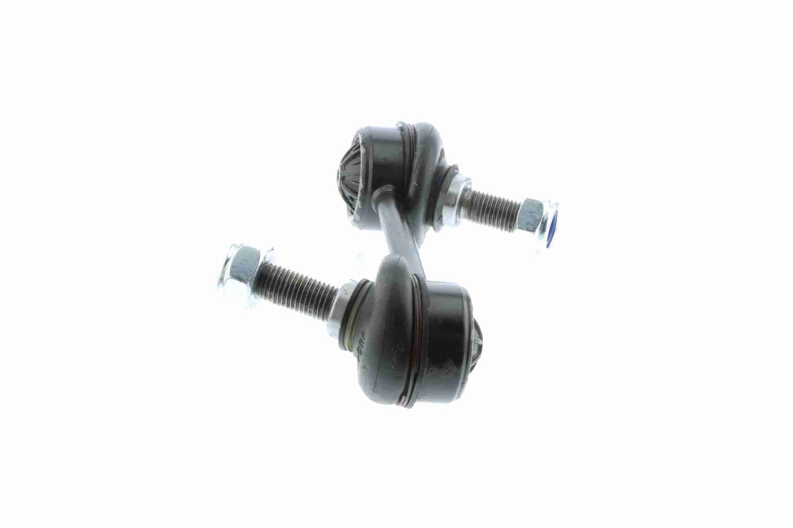Entretoise/tige, stabilisateur