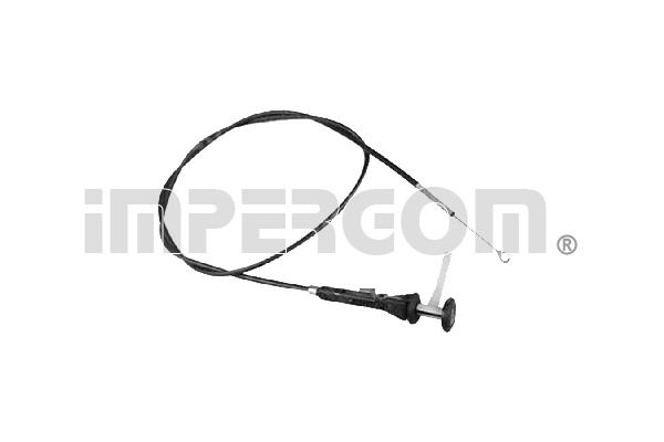 Cięgno rozrusznika ORIGINAL IMPERIUM 810063