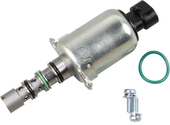 METZGER 0899264