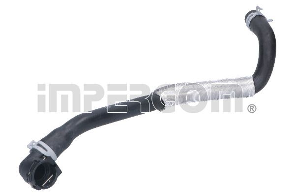 Furtun radiator ORIGINAL IMPERIUM 225431