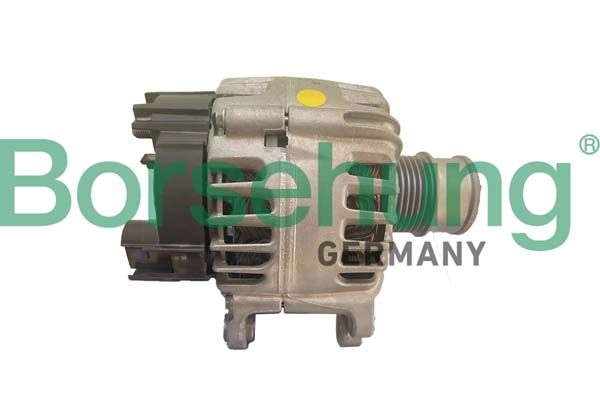 Alternator BORSEHUNG B12042