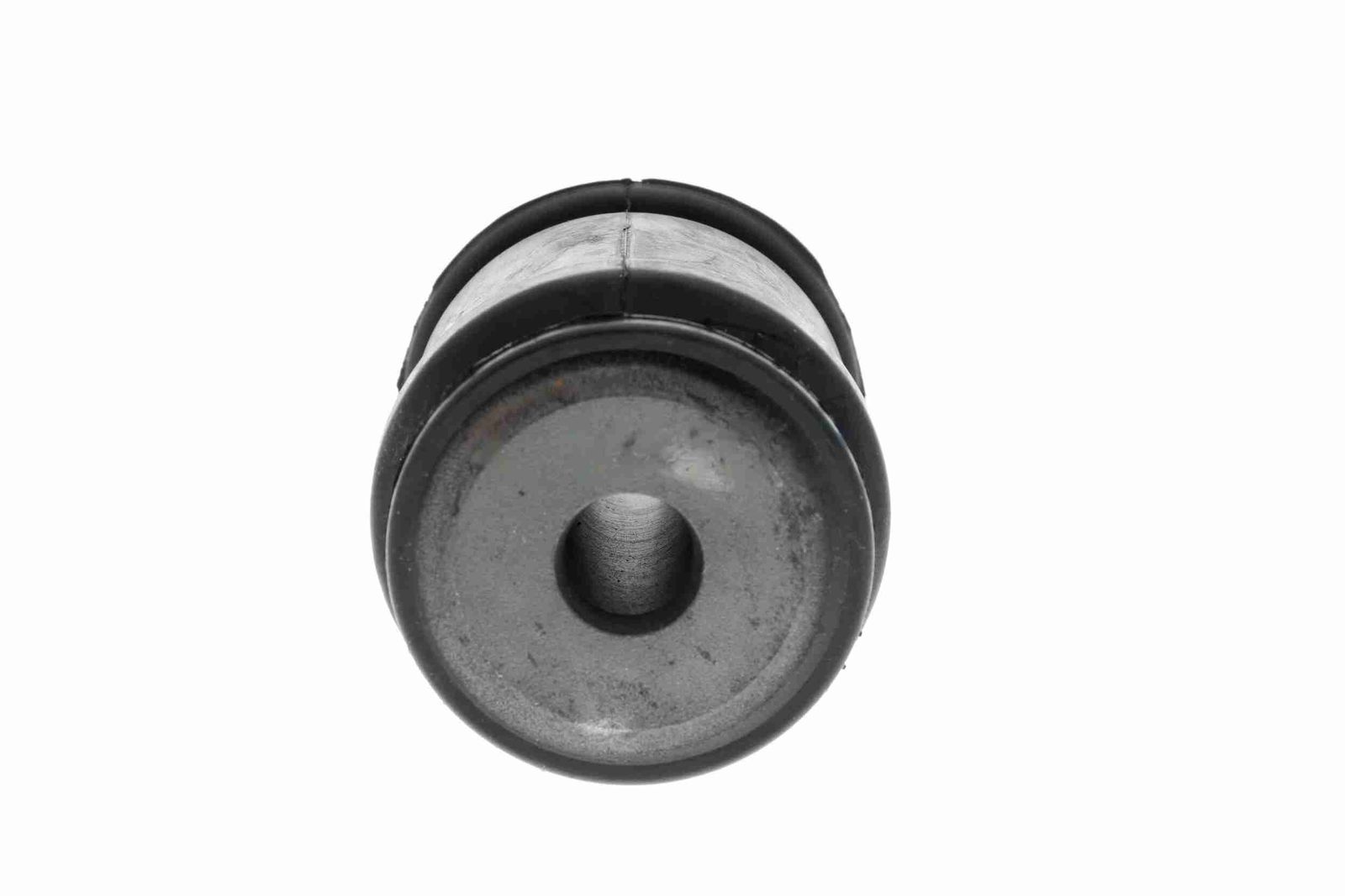 Suspension, bras de liaison