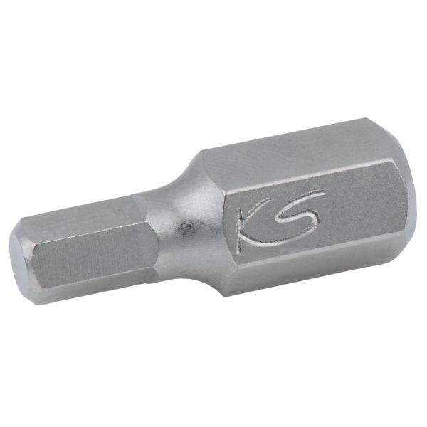 Bit de insurubat KS TOOLS 930.1006