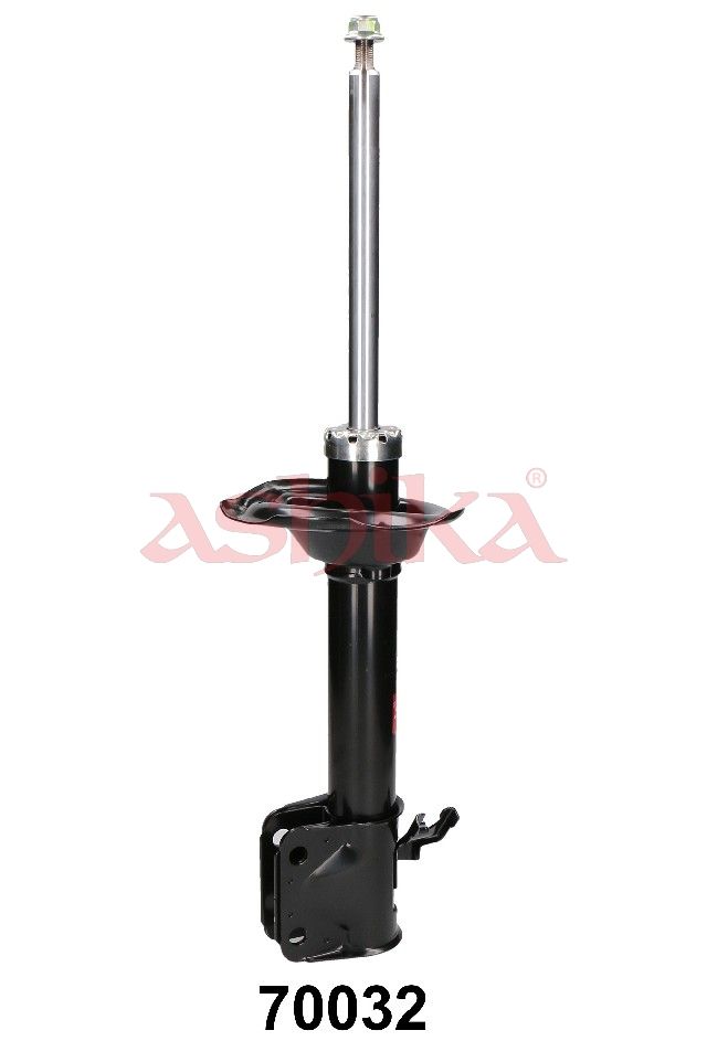 Levně Tlumič pérování ASHIKA MA-70032