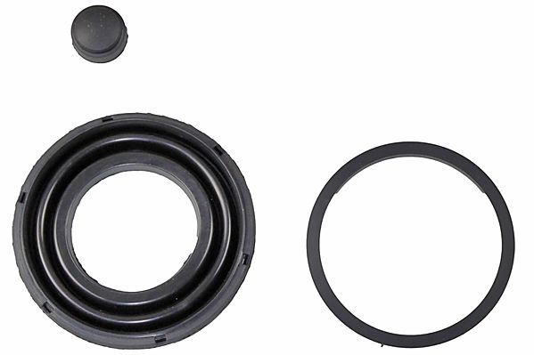 Set reparatie, etrier METZGER 114-0193