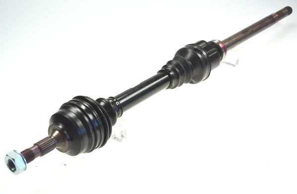 Planetara SPIDAN 24673