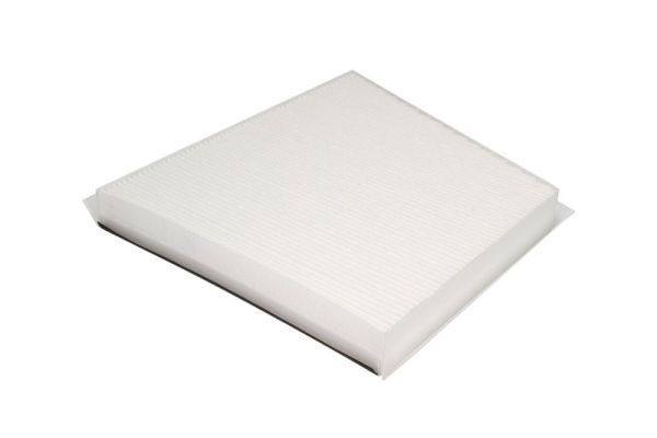 Filtr, wentylacja przestrzeni pasażerskiej JC PREMIUM B4M019PR