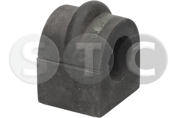 Zawieszenie, stabilizator STC T459090