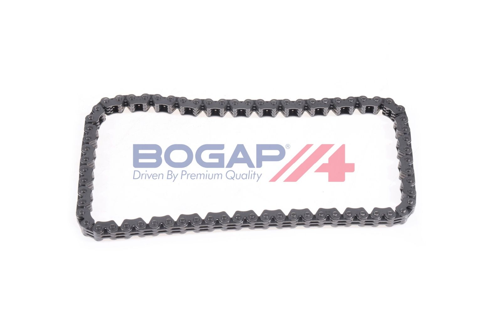 E-shop Reťaz, pohon olejového čerpadla BOGAP A1413102