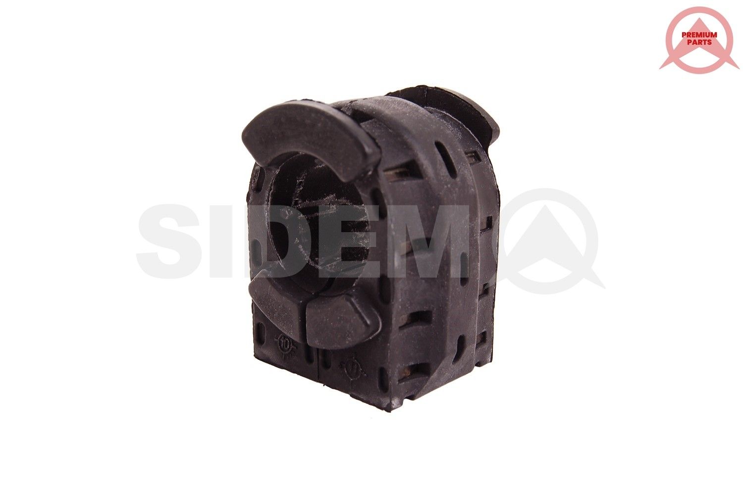 Опора, стабилизатор