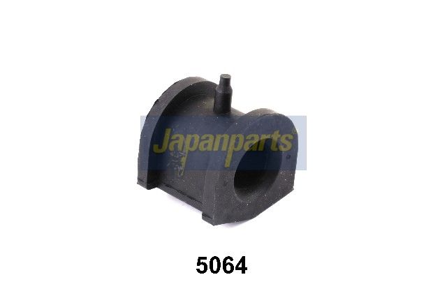 cuzinet, stabilizator JPA RU-5064