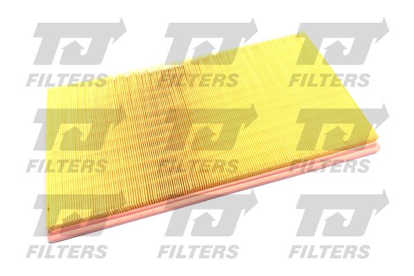 Filtr powietrza QUINTON HAZELL QFA1011