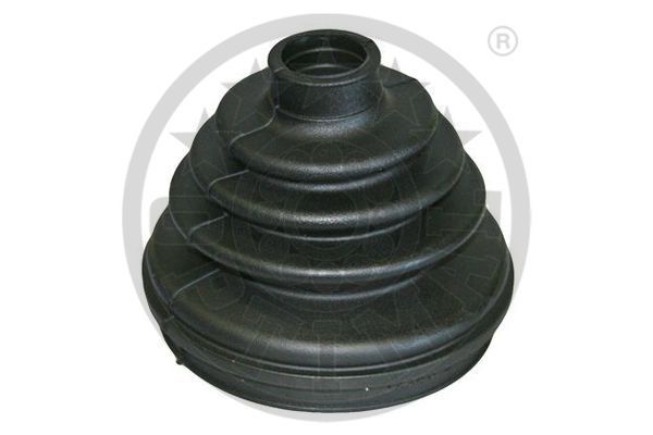 Zestaw osłon, wał napędowy OPTIMAL M-822900