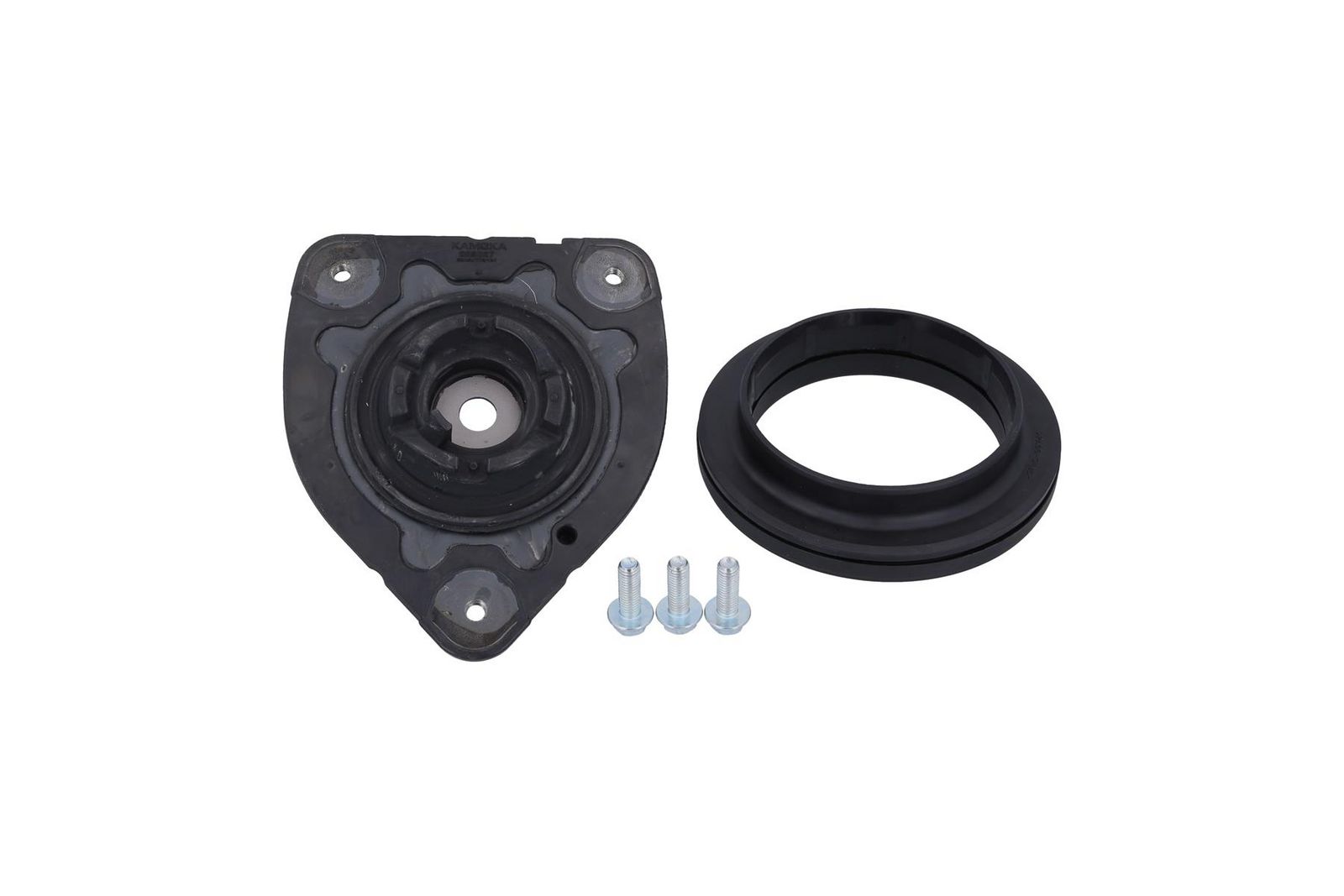 Set reparatie, rulment sarcina amortizor KAMOKA 209027