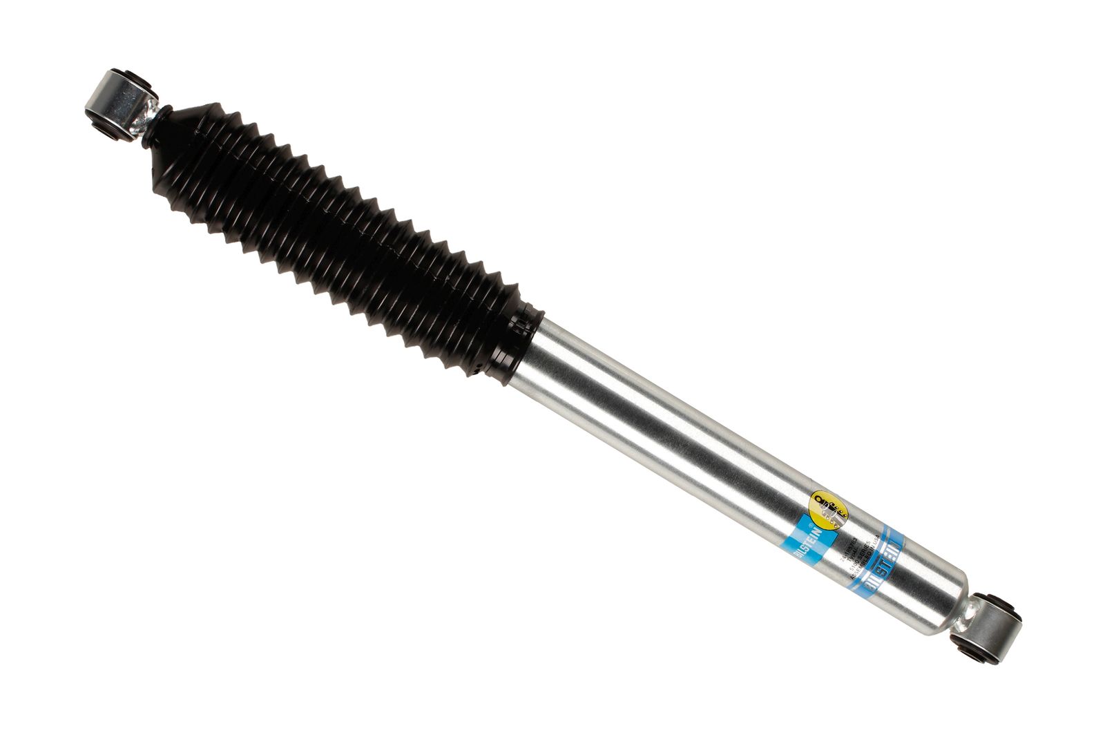 Amortyzator BILSTEIN 24-185783