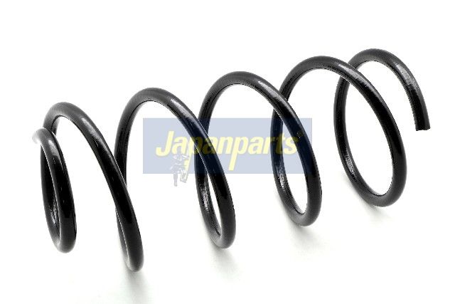 Arc spiral JAPANPARTS ZC3342A
