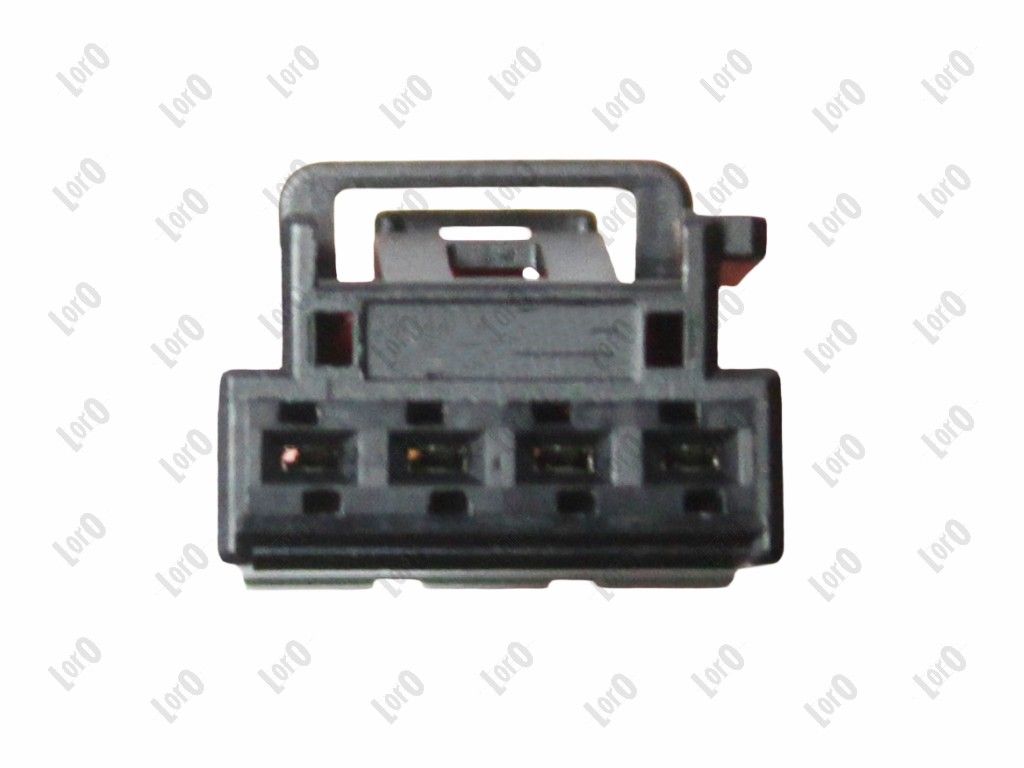 WTYCZKA AUDI Q7 16- OE VAG 7N0972704