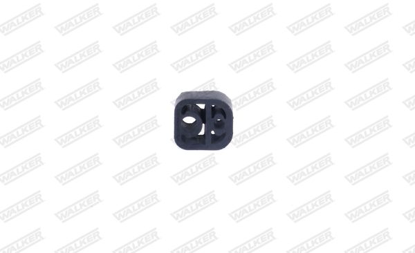 Pasek gumowy, system wydechowy WALKER 80564