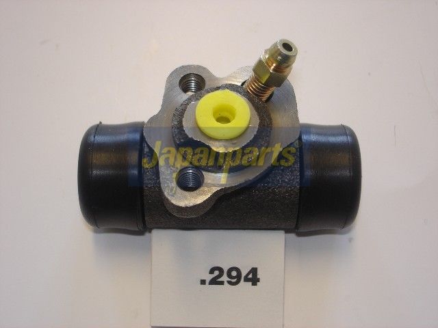 Válec kolové brzdy JAPANPARTS CS-294
