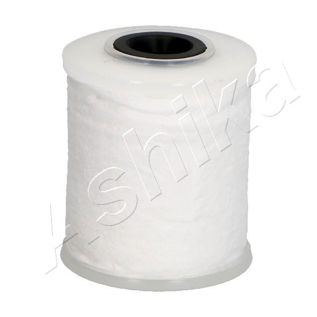 filtru combustibil ASHIKA 10-GAS40S