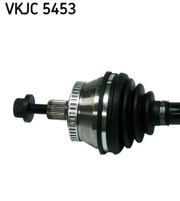Levně Hnací hřídel SKF VKJC 5453