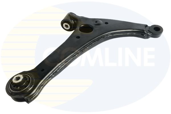 Wahacz, zawieszenie koła COMLINE CCA2535R