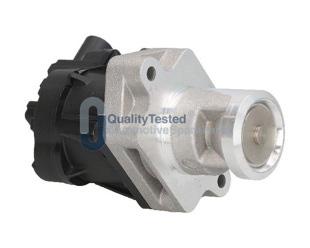 Vanne EGR OE OPEL 55566052