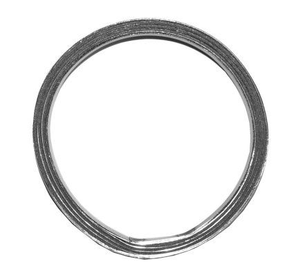 Pierścień uszczelniający, rura wydechowa IMASAF 09.40.39