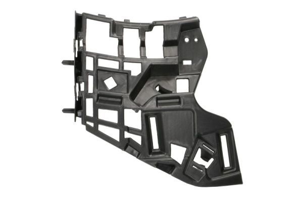Suport, bara protectie BLIC 5504-00-9061931P