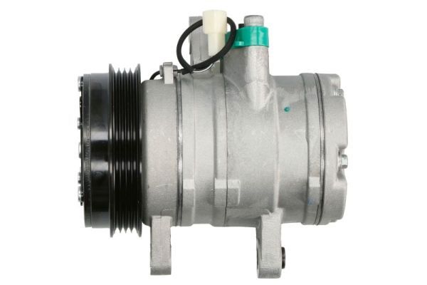 Compresor, climatizare THERMOTEC KTT090252