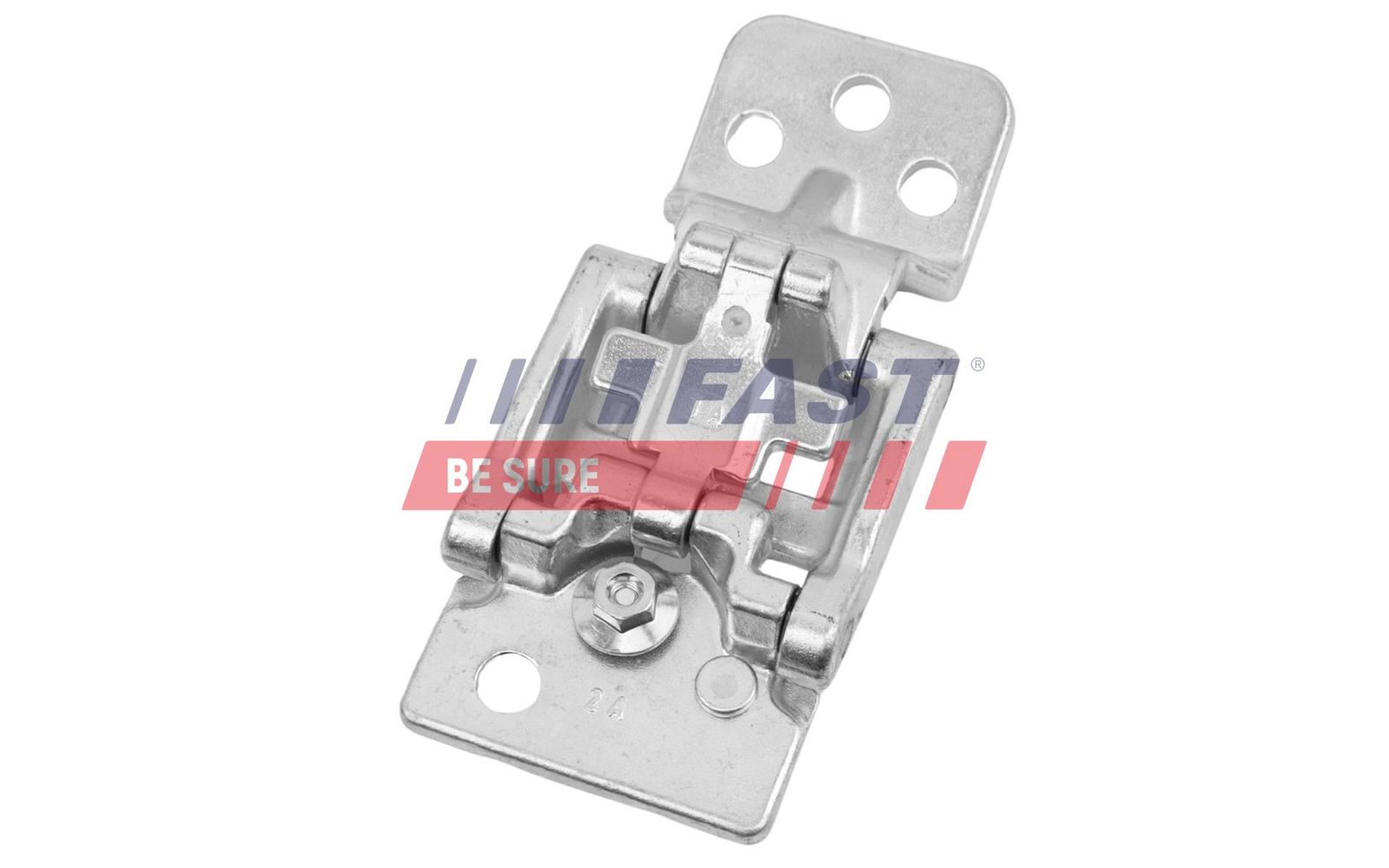 Дверной шарнир