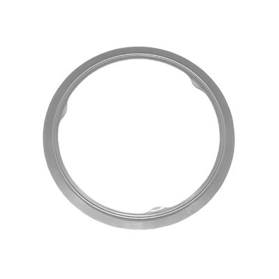 Garnitura, racord evacuare WALKER 80770