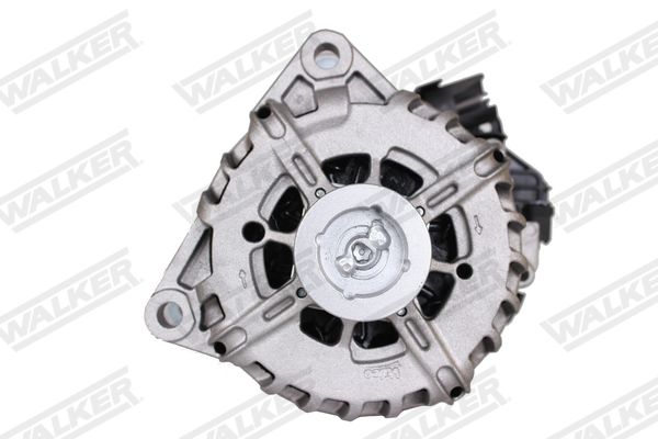 Rozrusznikoalternator WALKER WSG00013