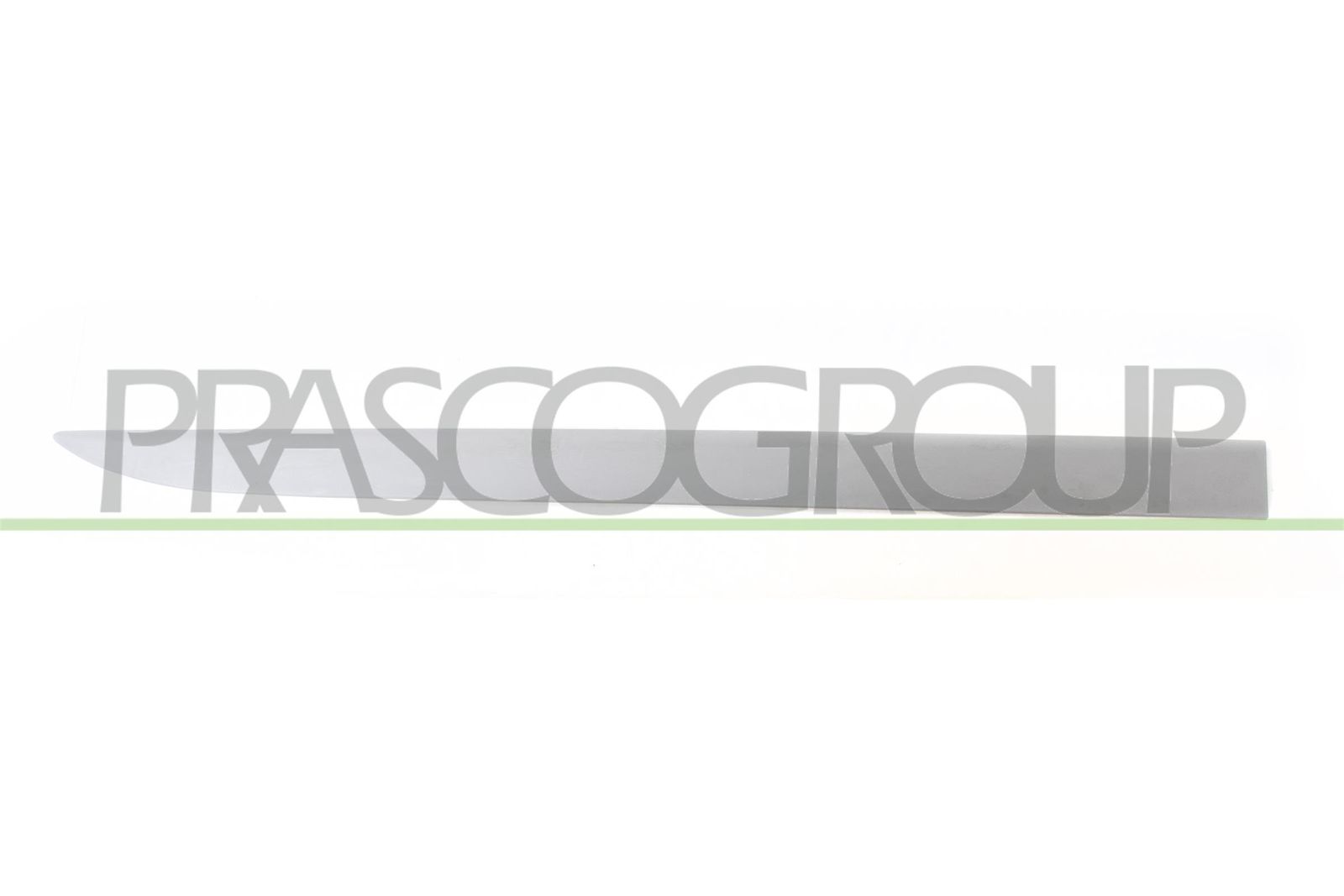PRASCO OP0341423