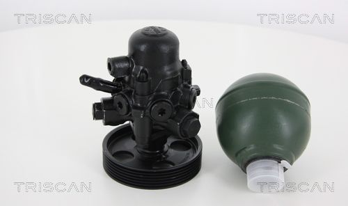 Pompa hydrauliczna, układ kierowniczy TRISCAN 8515 38619