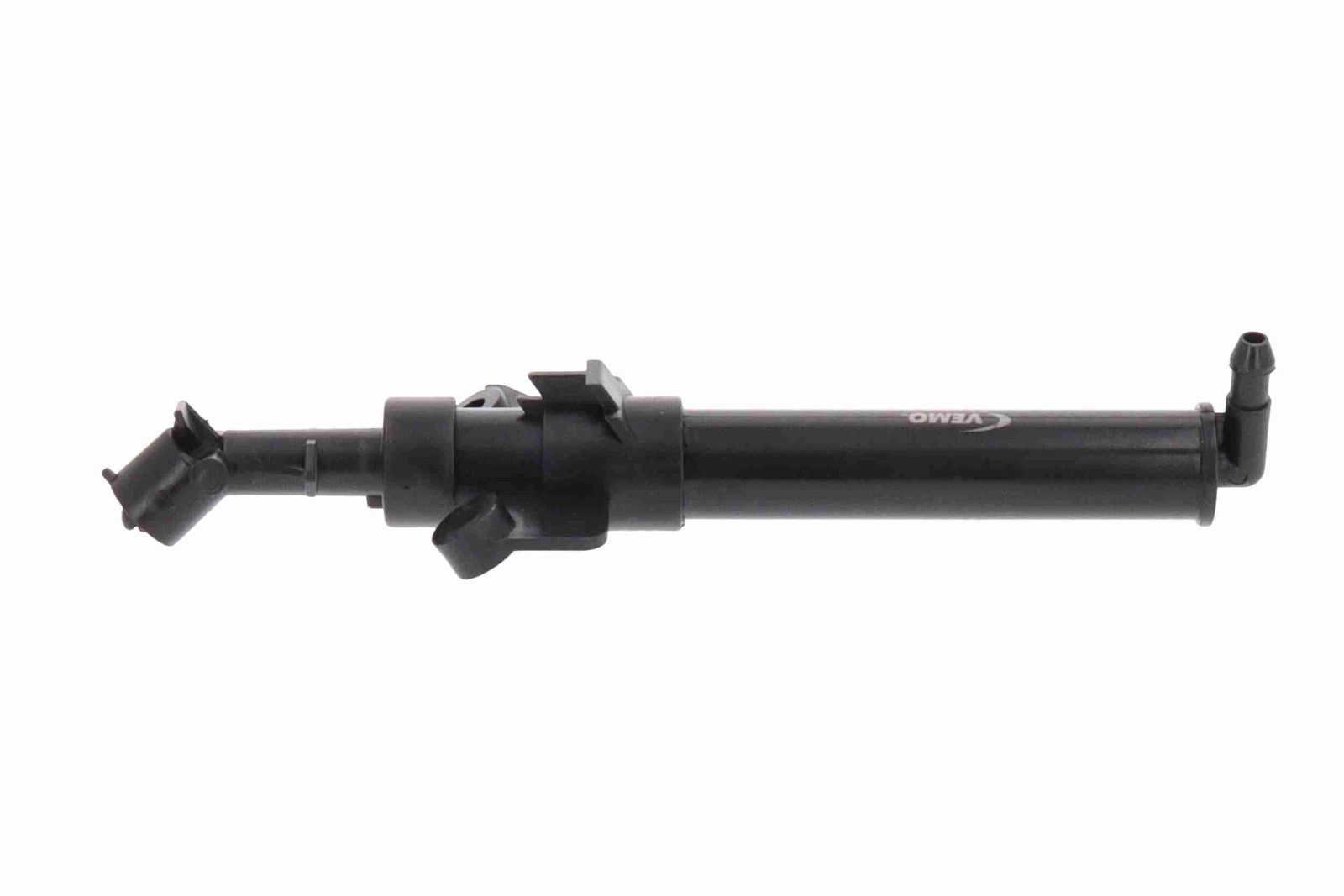 Gicleur d'eau de nettoyage, nettoyage des phares