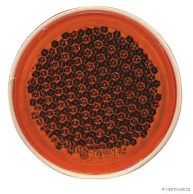 Reflector HERTH+BUSS ELPARTS 78623024