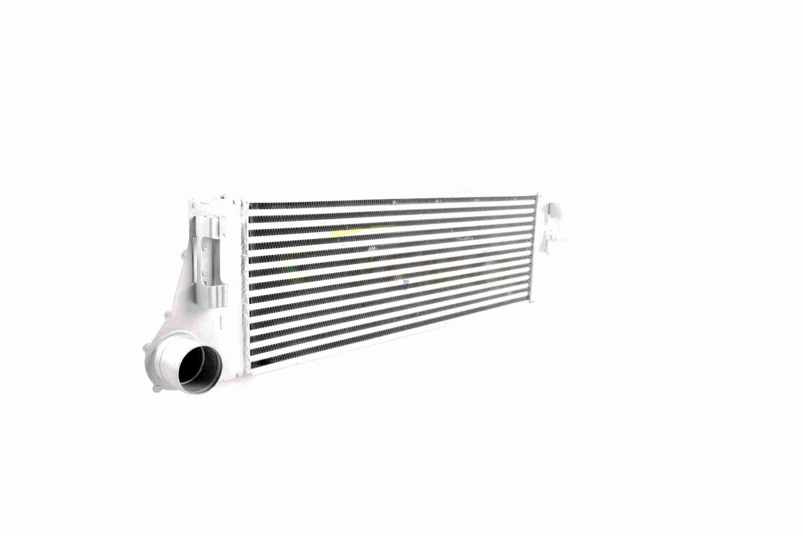 Refroidisseur d'air de suralimentation