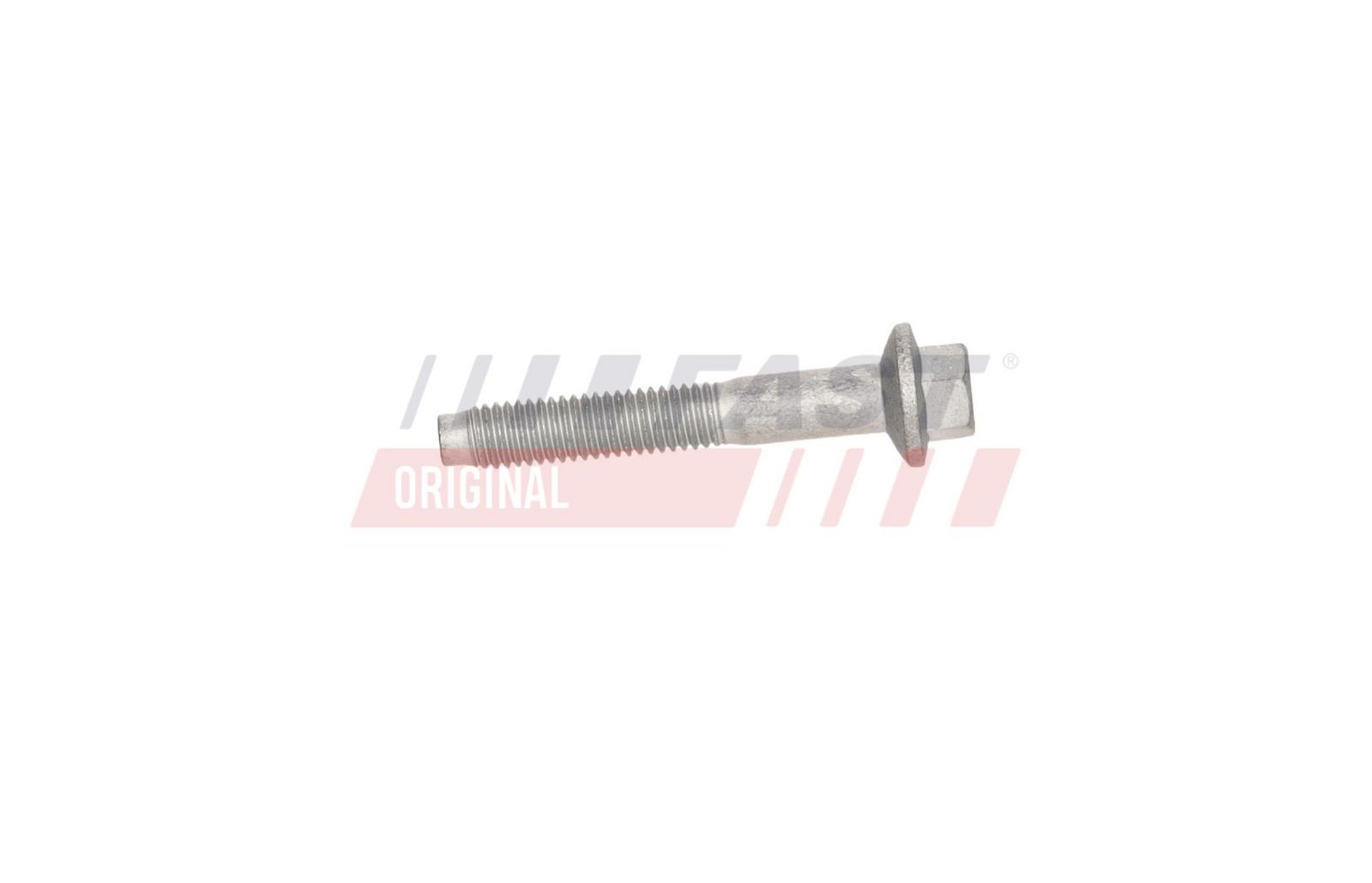 Éléments de l'injecteur CR 2636145