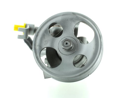 Pompa hidraulica, sistem de directie SPIDAN GKNY10003