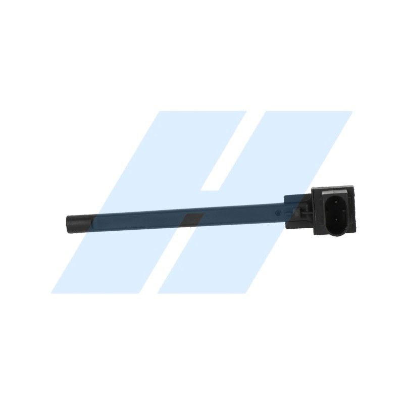 senzor,nivel lichid de racire HIGHWAY AUTOMOTIVE 73057001