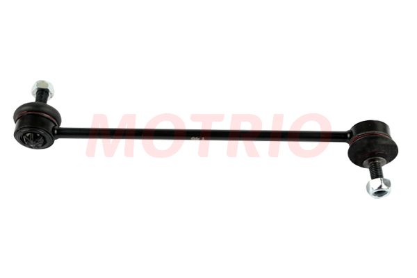 Drążek / wspornik, stabilizator MOTRIO 8550500650