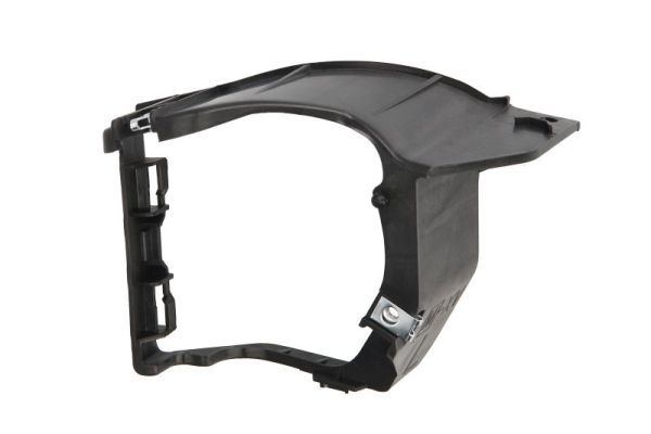 Rama, proiector ceata BLIC 6502-07-6735911P